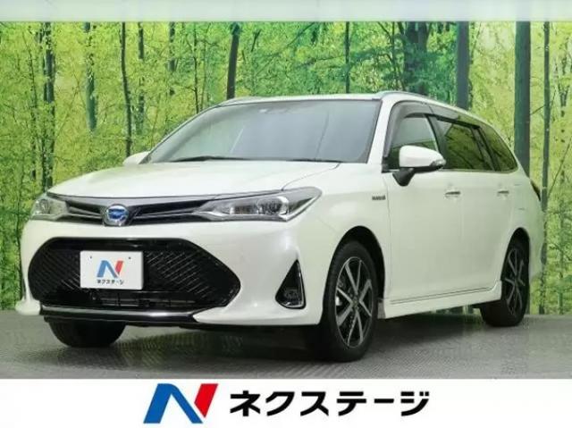 おすすめのステーションワゴンは？外車・国産・選び方について徹底解説