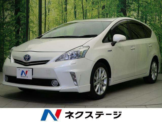 おすすめのステーションワゴンは 外車 国産 選び方について徹底解説 新車 中古車の ネクステージ