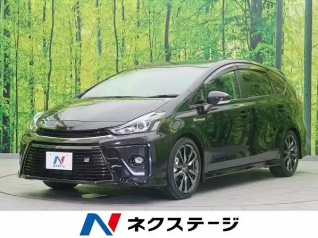 おすすめのステーションワゴンは？外車・国産・選び方について徹底解説