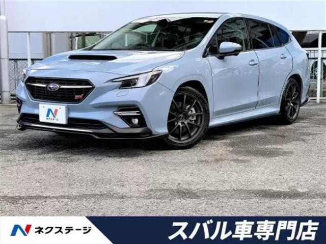 おすすめのステーションワゴンは？外車・国産・選び方について徹底解説