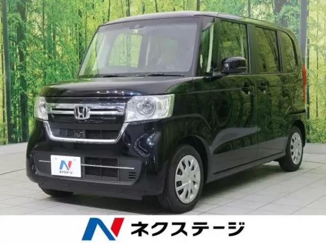 おすすめのステーションワゴンは？外車・国産・選び方について徹底解説