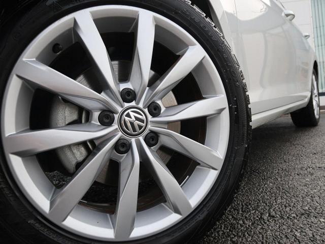 おすすめのステーションワゴンは？外車・国産・選び方について徹底解説