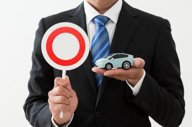 県外でも車検は受けられる?可能な条件や必要書類