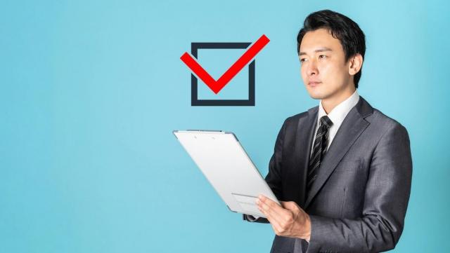 県外でも車検は受けられる?可能な条件や必要書類