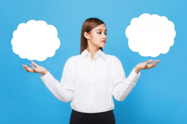 仮ナンバーはどう取得する?自賠責保険加入のタイミングや方法も解説!