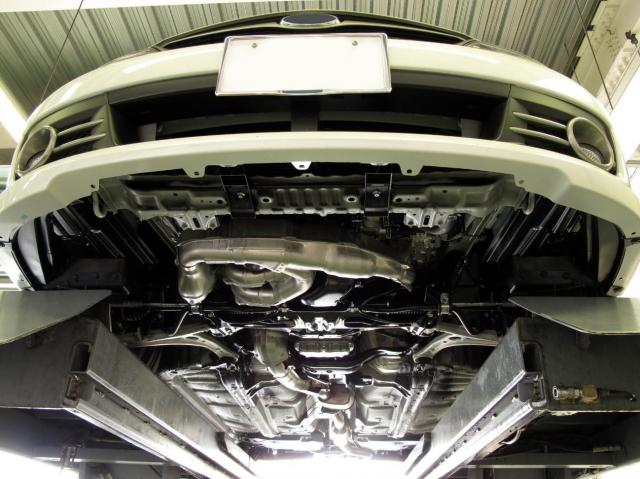 仮ナンバーはどう取得する?自賠責保険加入のタイミングや方法も解説!