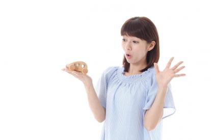 車検切れの車は名義変更が必要！方法や必要書類とは？ 