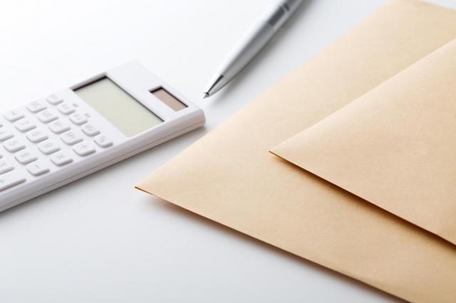 車検切れの車は名義変更が必要!方法や必要書類とは?