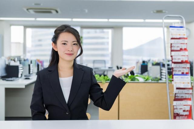 車検証をなくしたときはどうする?再発行の方法を解説