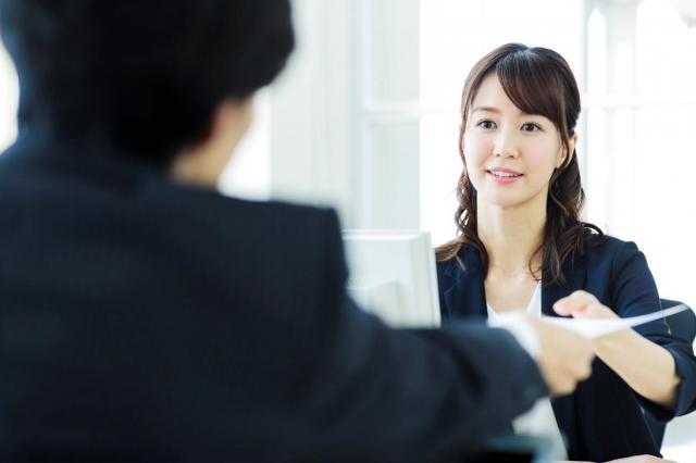 車検証をなくしたときはどうする?再発行の方法を解説