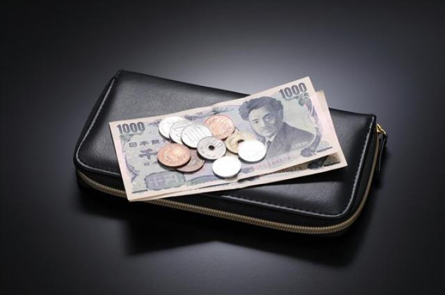 車検証の名前変更の手続きとは?必要書類や手続きの流れを解説