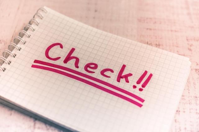 賢い車の買い方ガイド完全版！お得に購入するためのポイントを徹底解説