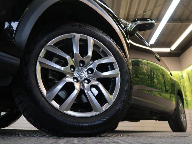 SUVはモテる?!女性ウケ抜群のおすすめ車を紹介!?!女性ウケ抜群のおすすめ車を紹介!