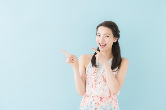 SUVはモテる?!女性ウケ抜群のおすすめ車を紹介!?!女性ウケ抜群のおすすめ車を紹介!