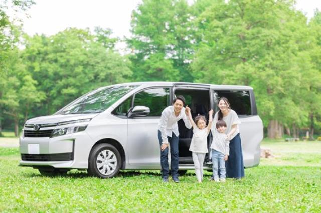 中古車リースにデメリットはある？注意点や中古車購入との比較も