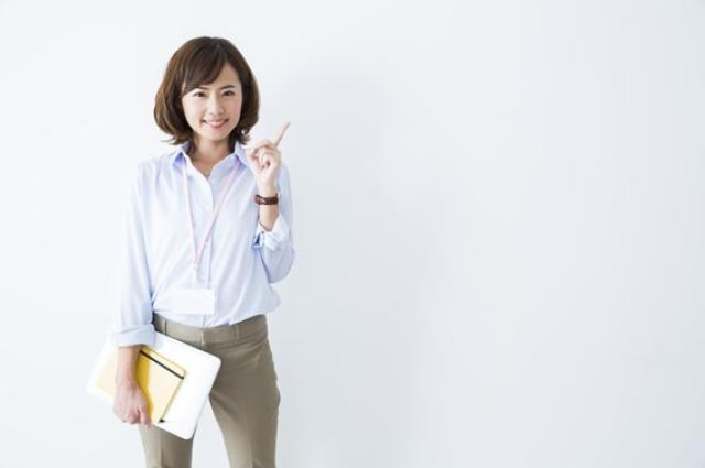 中古車リースにデメリットはある？注意点や中古車購入との比較も