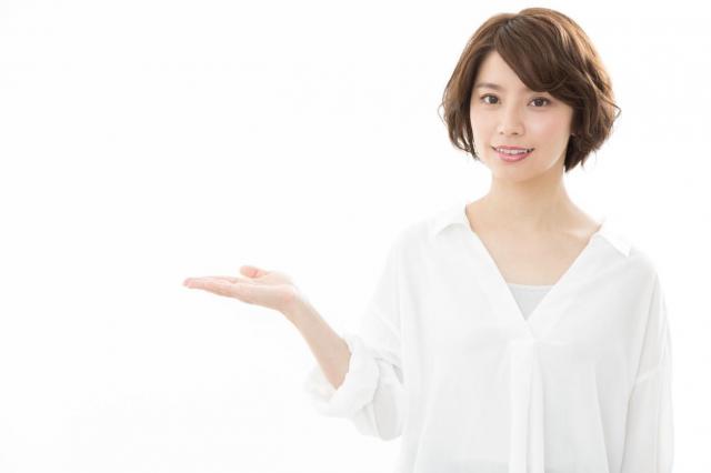 中古車購入時の予算の決め方は？人気車種や選び方もポイントも解説