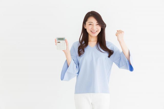 車はいらない時代なの？不要な理由と利用した方がお得なケースを見てみよう