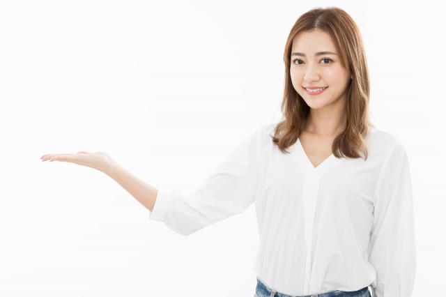 コンパクトSUVの安い車種13選！中古車も視野に入れてお得に手に入れよう