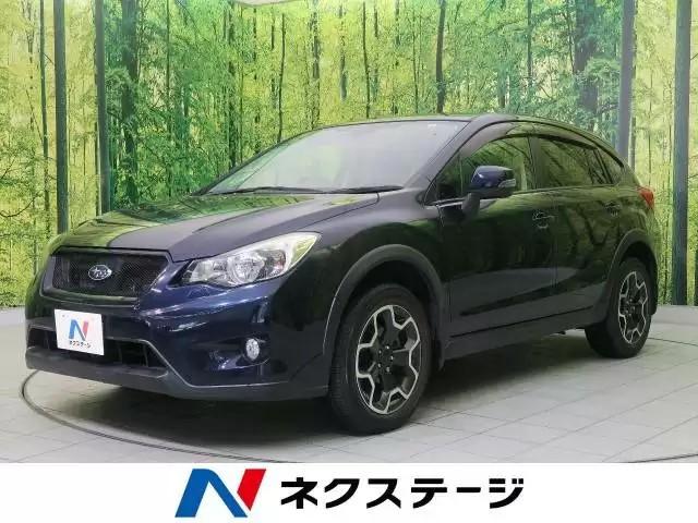 コンパクトSUVの安い車種13選！中古車も視野に入れてお得に手に入れよう