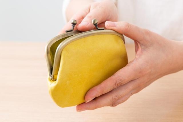 J357ardzjxfvfm J357ardzjxfvfm