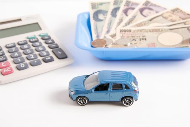 修復歴のある中古車を買うのはあり？購入後に発覚したときの対処法も教えます