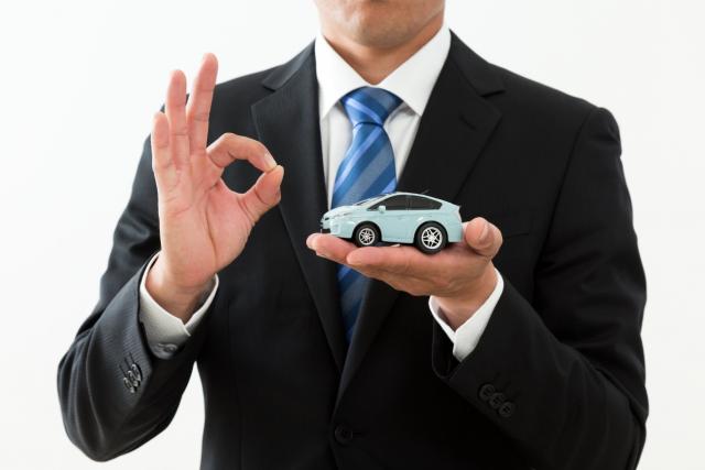 修復歴のある中古車を買うのはあり？購入後に発覚したときの対処法も教えます