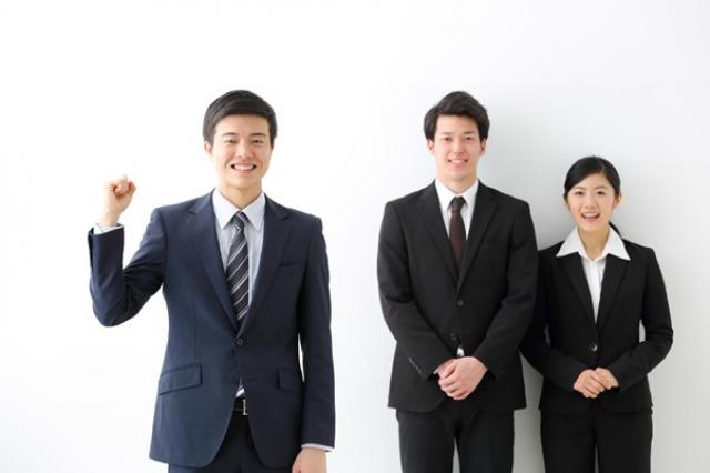 50万円以下の中古車でも大丈夫？選び方のコツとおすすめ車種をご紹介！