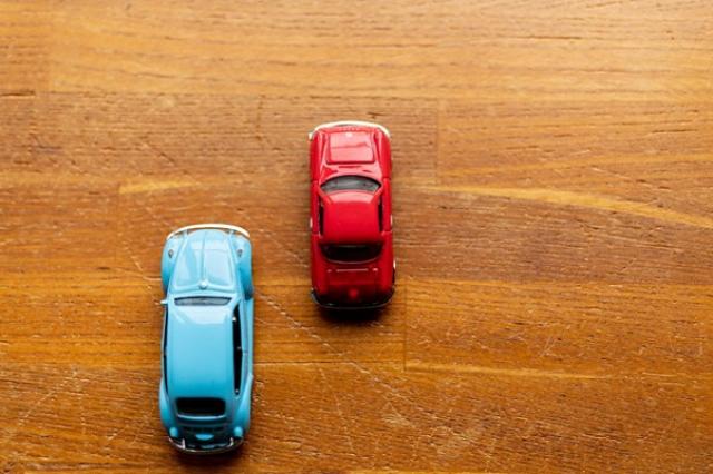 50万円以下の中古車でも大丈夫？選び方のコツとおすすめ車種をご紹介！