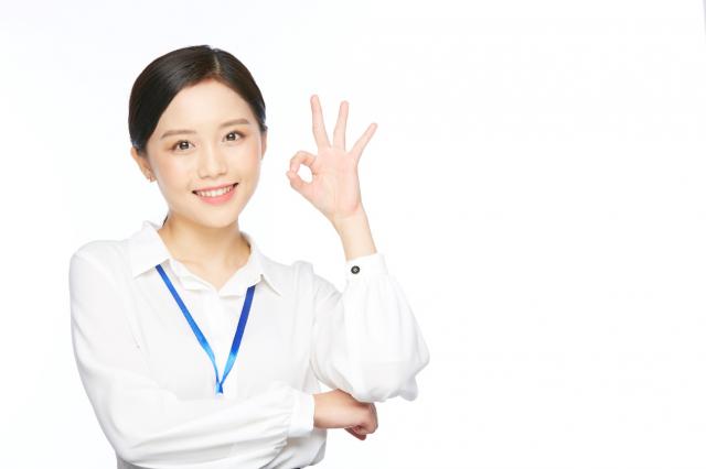 50万円以下の中古車でも大丈夫？選び方のコツとおすすめ車種をご紹介！