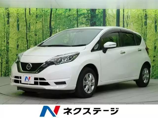 50万円以下の中古車でも大丈夫？選び方のコツとおすすめ車種をご紹介！