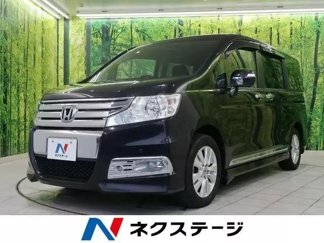 50万円以下の中古車でも大丈夫？選び方のコツとおすすめ車種をご紹介！