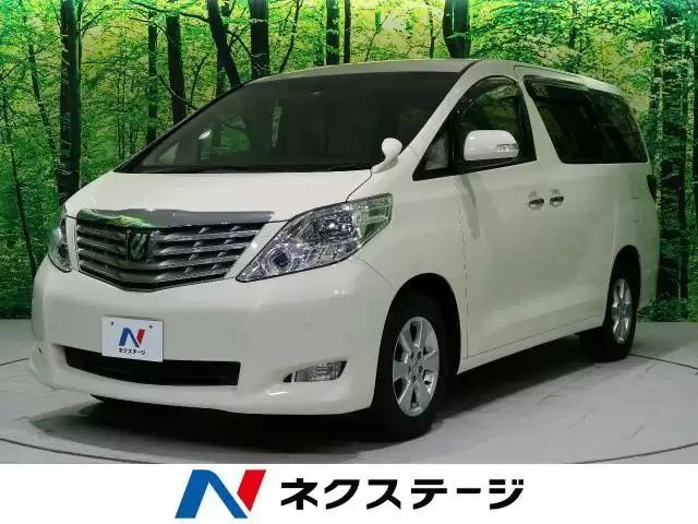 50万円以下の中古車でも大丈夫？選び方のコツとおすすめ車種をご紹介！