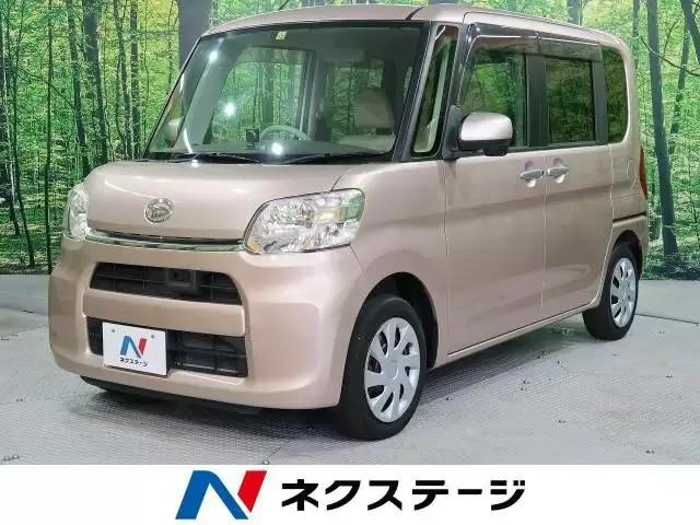 50万円以下の中古車でも大丈夫？選び方のコツとおすすめ車種をご紹介！