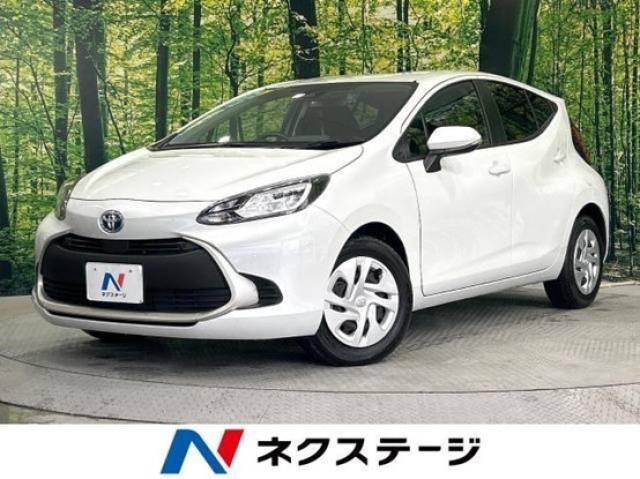 10万キロ走行した車の購入・売却のポイントとは？過走行車の注意点を解説