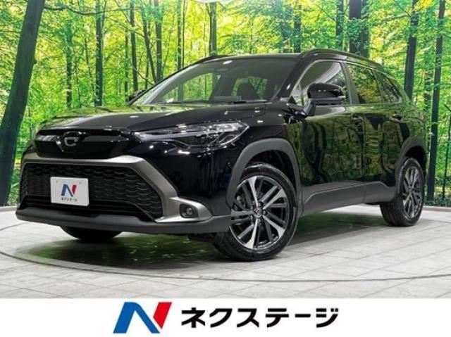 10万キロ走行した車の購入・売却のポイントとは？過走行車の注意点を解説