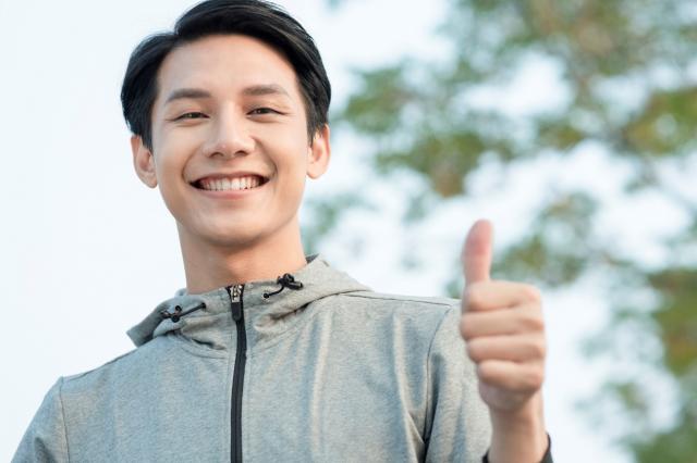 10万キロ走行した車の購入・売却のポイントとは？過走行車の注意点を解説