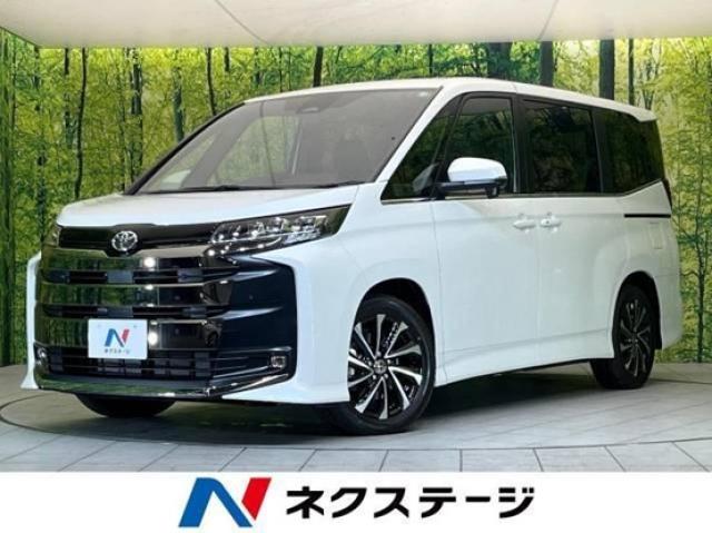 10万キロ走行した車の購入・売却のポイントとは？過走行車の注意点を解説