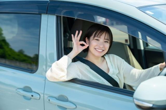 10万キロ走行した車の購入・売却のポイントとは？過走行車の注意点を解説