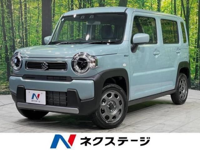 10万キロ走行した車の購入・売却のポイントとは？過走行車の注意点を解説