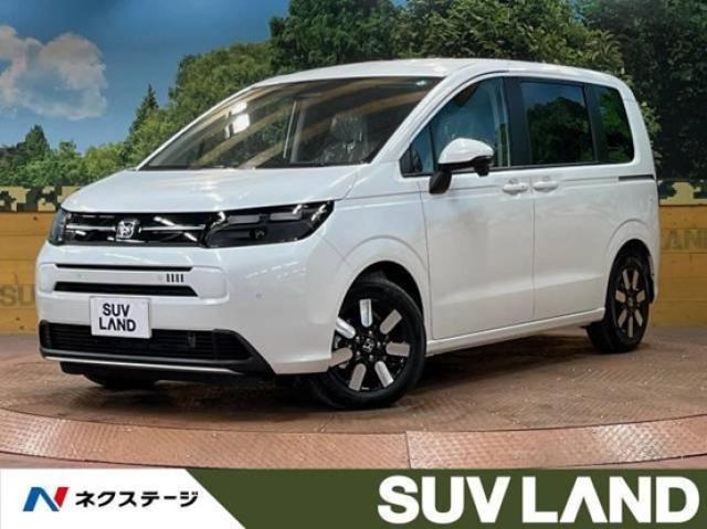 10万キロ走行した車の購入・売却のポイントとは？過走行車の注意点を解説