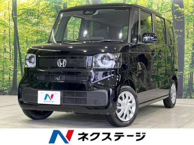 10万キロ走行した車の購入・売却のポイントとは？過走行車の注意点を解説