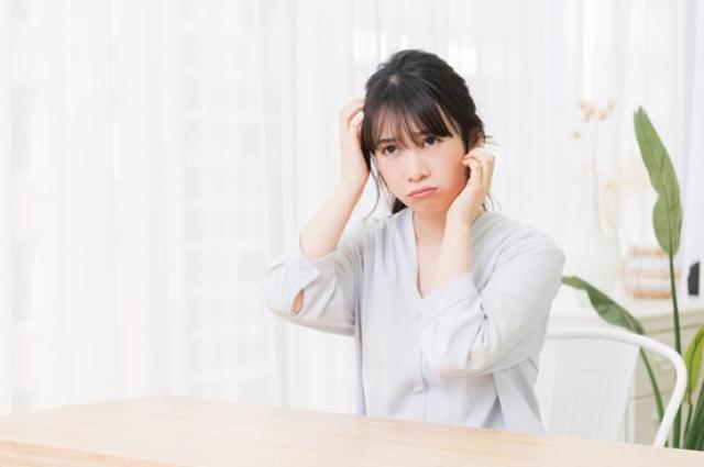 車検証の見方や有効期限の確認方法は？電子車検証についても解説