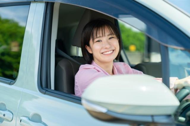 自動車税環境性能割の計算方法は?車を選ぶ際のポイントも解説!