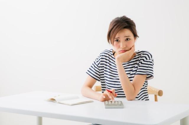 自動車税環境性能割の計算方法は?車を選ぶ際のポイントも解説!