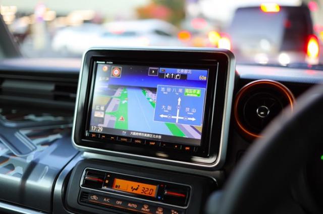 自動車税環境性能割の計算方法は?車を選ぶ際のポイントも解説!