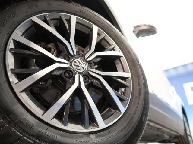 【2021年最新版】フォルクスワーゲンSUV車種を紹介!今後の動向、おすすめVW中古車も紹介!