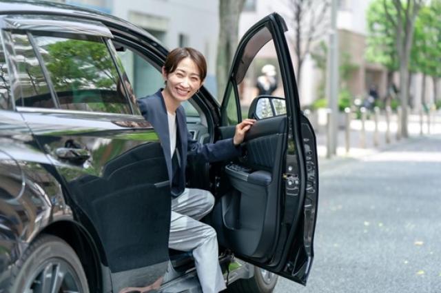 中古車の納車連絡がこない！主な理由と対処法、納車前の準備も解説