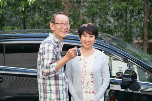 中古車の納車連絡がこない！主な理由と対処法、納車前の準備も解説