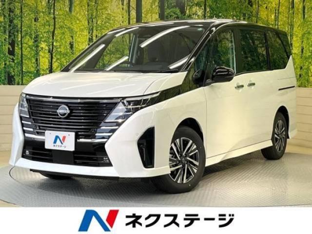 走行距離3万キロの中古車は狙い目？メリット・デメリットや選び方を解説